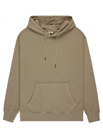 φούτερ element lowcase pgmnt | σε προσφορά