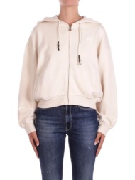 φούτερ pinko 105509 a2rb ...