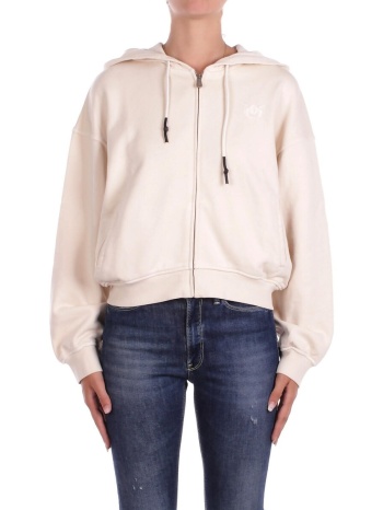 φούτερ pinko 105509 a2rb | σε προσφορά