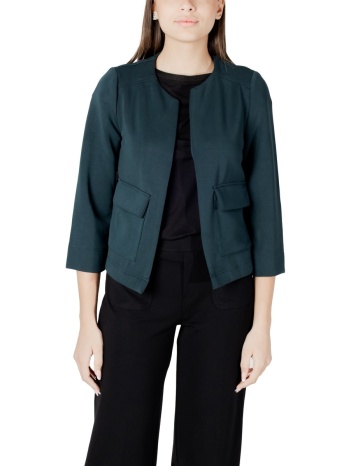 σακάκια street one silk look jacket 322906 | σε προσφορά