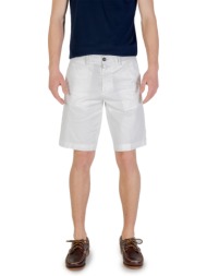 shorts & βερμούδες ...