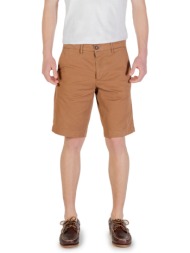 shorts & βερμούδες ...