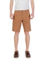 shorts & βερμούδες borghese 5sbe21 11co032 |