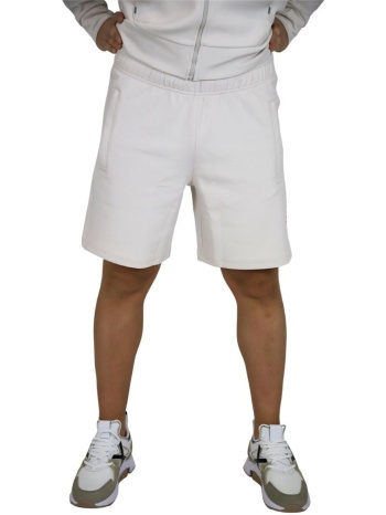 παντελόνι πεντάτσεπο bikkembergs bkks0020 | σε προσφορά