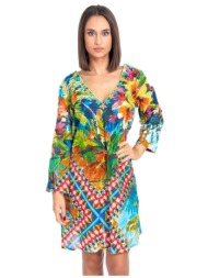 κοντά φορέματα isla bonita by sigris κούρτα |