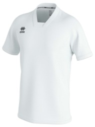 t-shirts & polos errea hunter coprimaglia mc ad |