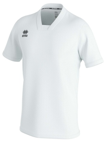 t-shirts & polos errea hunter coprimaglia mc ad |