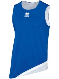 αμάνικα/t-shirts χωρίς ...