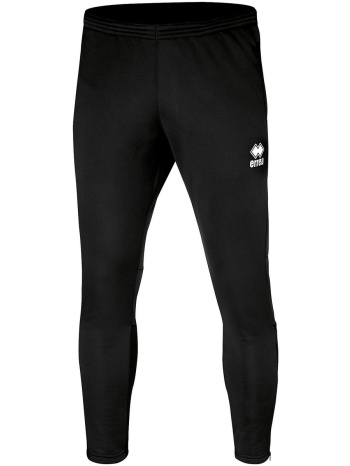 παντελόνια errea key jr | σε προσφορά