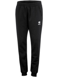 παντελόνια errea vanessa 3.0 ad |