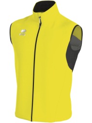 σακάκια errea wem giacca ...