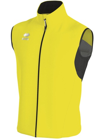 σακάκια errea wem giacca ad | σε προσφορά