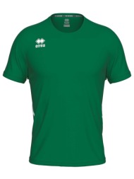 t-shirts & polos errea ...