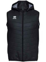 σακάκια errea scozia ...