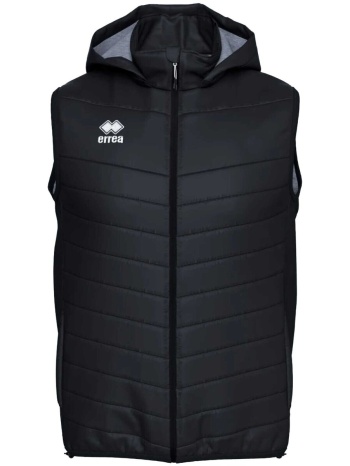 σακάκια errea scozia smanicato ad | σε προσφορά