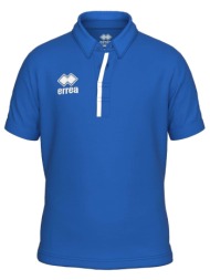 t-shirts & polos errea ...