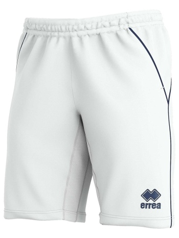 shorts & βερμούδες errea ivan panta 3.0 ad | σε προσφορά
