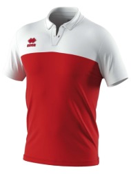 t-shirts & polos errea ...