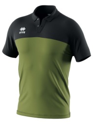 t-shirts & polos errea bob mc ad |