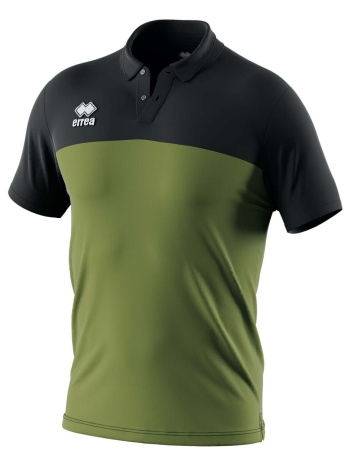 t-shirts & polos errea bob mc ad | σε προσφορά