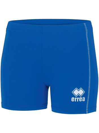 shorts & βερμούδες errea premier panta donna ad |