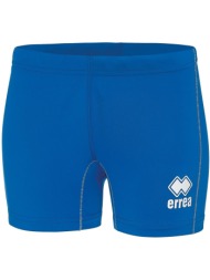 shorts & βερμούδες errea ...