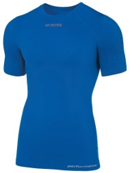 t-shirts & polos errea ...