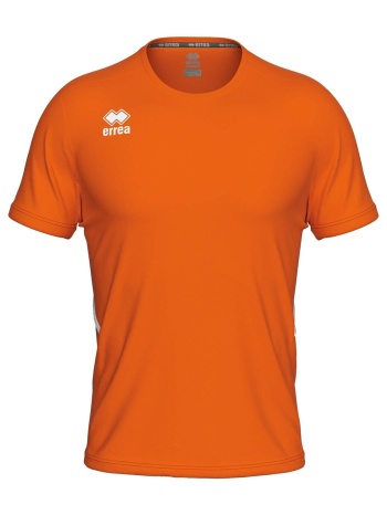 t-shirts & polos errea marvin maglia mc ad |