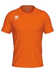 t-shirts & polos errea marvin maglia mc jr |