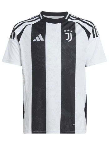 t-shirts & polos adidas juve h jsy y | σε προσφορά