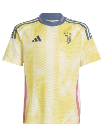 t-shirts & polos adidas juve a jsy y | σε προσφορά