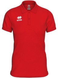 t-shirts & polos errea ...