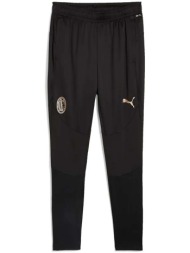 παντελόνια puma acm training |