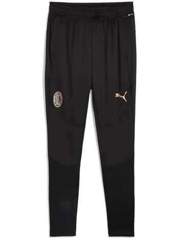 παντελόνια puma acm training | σε προσφορά