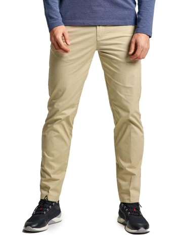 παντελόνια slam deck lgt chino pant | σε προσφορά