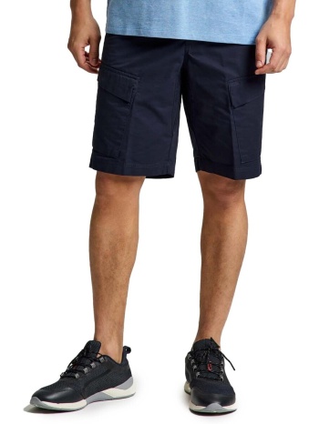 shorts & βερμούδες slam deck lgt cargo short | σε προσφορά