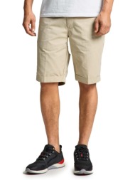 shorts & βερμούδες slam deck lgt chino short |