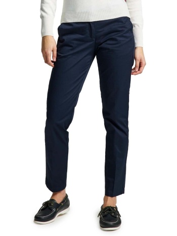 παντελόνια slam deck ws lgt chino pant | σε προσφορά