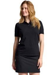 t-shirts & polos slam ...