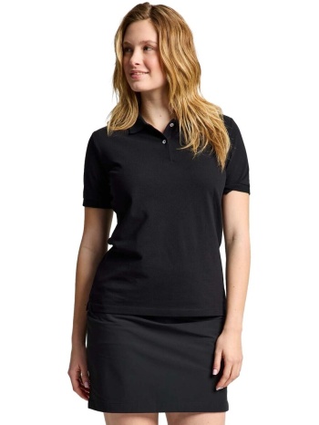 t-shirts & polos slam deck ws ss |