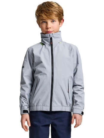 σακάκια slam jr sailing jacket | σε προσφορά