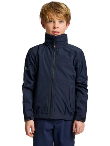 σακάκια slam jr sailing jacket | σε προσφορά