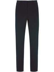 παντελόνια slam tech chino pant |