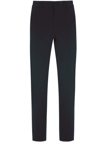 παντελόνια slam tech chino pant | σε προσφορά