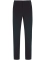 παντελόνια slam tech chino pant |