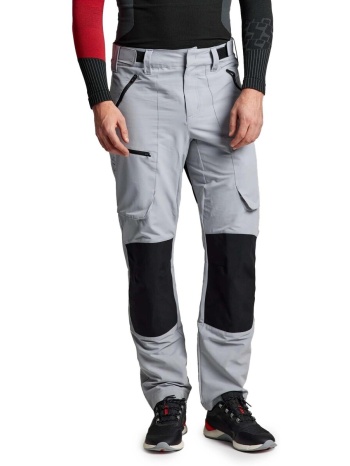 παντελόνια slam pro tech pant | σε προσφορά