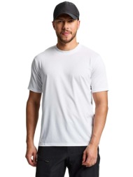 t-shirts & polos slam ...