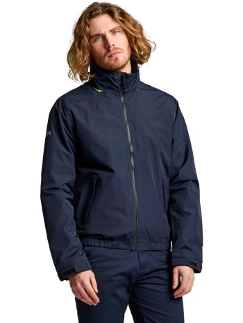 μπουφάν slam sailing jacket | σε προσφορά