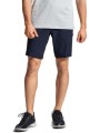 shorts & βερμούδες slam tech cargo short |