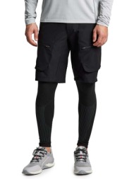 shorts & βερμούδες slam pro tech short |